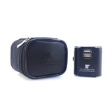 USB Travel Adaptor with 2 Hub - YG Corporate Gift