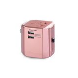 USB Universal Conversion Plug - YG Corporate Gift