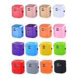 USB Universal Conversion Plug - YG Corporate Gift