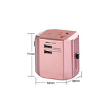 USB Universal Conversion Plug - YG Corporate Gift