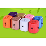 USB Universal Conversion Plug - YG Corporate Gift