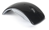 Wireless Optical Mouse - YG Corporate Gift
