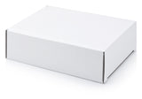 Wireless Optical Mouse - YG Corporate Gift