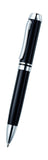 ACCOLADE / Ball Point Pen - YG Corporate Gift