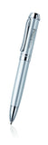 ACCOLADE / Ball Point Pen - YG Corporate Gift