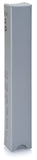 ACCOLADE / Ball Point Pen - YG Corporate Gift