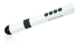 HOST USB - YG Corporate Gift