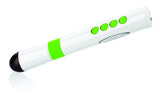HOST USB - YG Corporate Gift