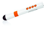 HOST USB - YG Corporate Gift