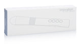 HOST USB - YG Corporate Gift