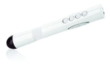 HOST USB - YG Corporate Gift