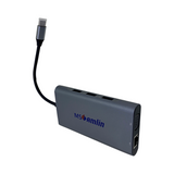 USB-C Adapter