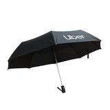 24" Auto Open/Close Umbrella - YG Corporate Gift