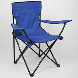 Foldable Beach Chair - YG Corporate Gift