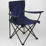 Foldable Beach Chair - YG Corporate Gift