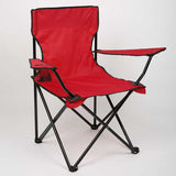 Foldable Beach Chair - YG Corporate Gift