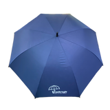 30" Golf Umbrella - YG Corporate Gift