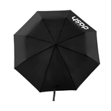 21" Foldable Umbrella with Pouch