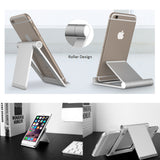 Aluminum Foldable Phone Stand - YG Corporate Gift