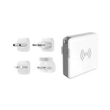 Universal USB Wall Charger - YG Corporate Gift