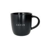 430ML Ceramic Mug