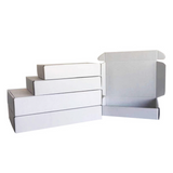 Kraft Box