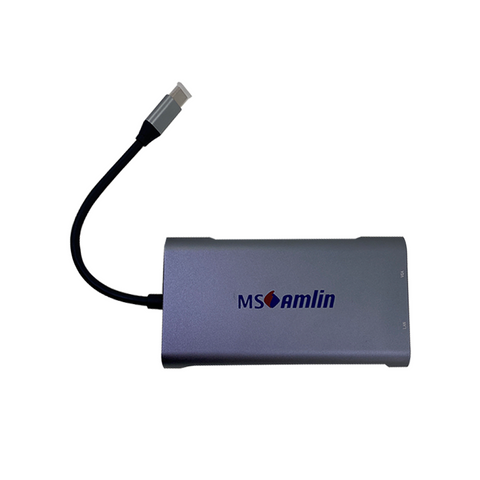 USB-C Adapter
