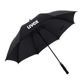 30" Golf Umbrella - YG Corporate Gift
