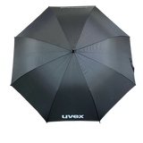 30" Golf Umbrella - YG Corporate Gift