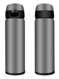 500ml Vacuum Flask - YG Corporate Gift