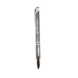 Metal Ball Pen - YG Corporate Gift