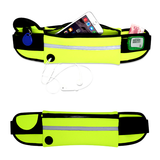 Slim Waist Pouch - YG Corporate Gift