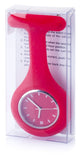 SPOON - YG Corporate Gift