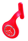 SPOON - YG Corporate Gift
