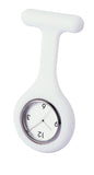 SPOON - YG Corporate Gift