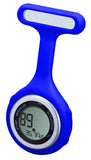 DIGITAL SPOON - YG Corporate Gift