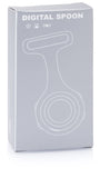 DIGITAL SPOON - YG Corporate Gift