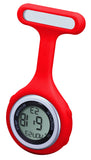 DIGITAL SPOON - YG Corporate Gift