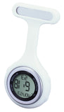DIGITAL SPOON - YG Corporate Gift
