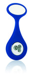 NURSE WATCH (DIGITAL) - YG Corporate Gift