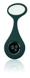 NURSE WATCH (DIGITAL) - YG Corporate Gift