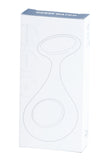 NURSE WATCH (DIGITAL) - YG Corporate Gift