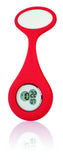 NURSE WATCH (DIGITAL) - YG Corporate Gift