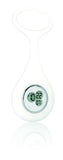 NURSE WATCH (DIGITAL) - YG Corporate Gift