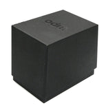 K1000 COLLECTION - YG Corporate Gift