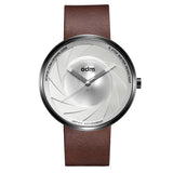 K1000 COLLECTION - YG Corporate Gift