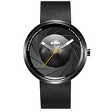 K1000 COLLECTION - YG Corporate Gift
