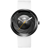 K1000 COLLECTION - YG Corporate Gift