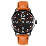 METROPOLITAN GENTS COLLECTION - YG Corporate Gift