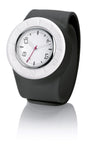 TWO TONE SLAP ON WATCH - YG Corporate Gift